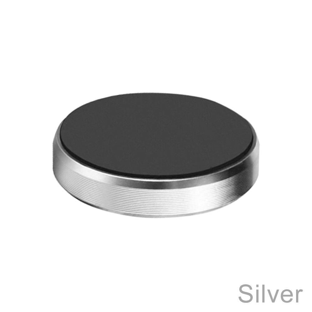 Universal Magnetic Dashboard Card Holder - Eastlakes Electronics
